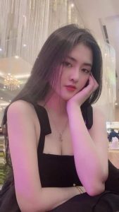 tìm bạn gái quan hệ quận 1