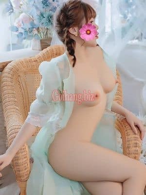 GÁI GỌI XUKA Ms 4397 GÁI ĐẸP LÀM TÌNH NGẤT NGÂY