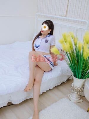 Trang Anh Ms 8531 Hàng Dâm Ngon Cho Ae Hưởng Thụ