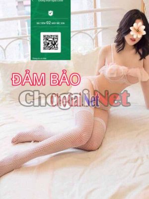 Bảo Thy lần đầu xuất hiện idol tiktok trệu view