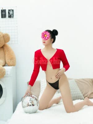 Gái gọi Tú Tú 9554 Non tơ 18+ ngon thơm ngọt thịt