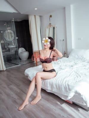 gái gọi thỏ xinh ms 6281 teen girl 2k3 xinh và dâm