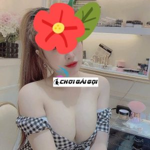 Ảnh to KIều Diễm - 2000