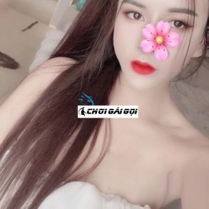 Ảnh to MAI Thuỳ Trang - 2000