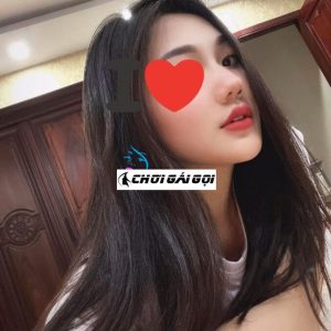 Ảnh to HƯƠNG GIANG - 2000