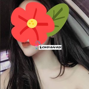 Ảnh to HUYỀN TRANG - 1998