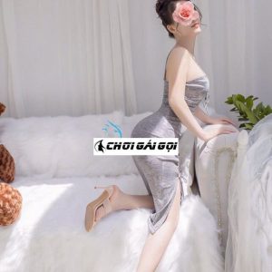 Ảnh to KIỀU TIÊN - 1999