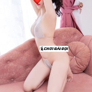 Ảnh to ÁI NHƯ - 1995