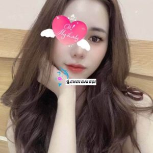 Ảnh to Quỳnh Như - 2002